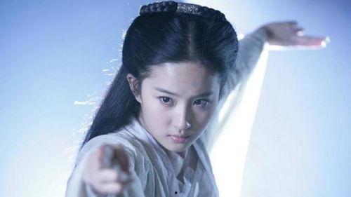 刘亦菲爆料周星驰视频,视频曝光惊人内幕！