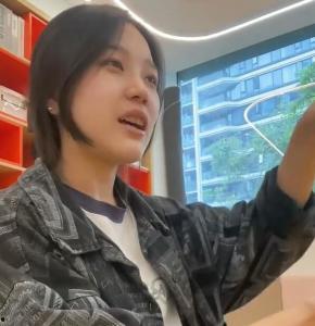 桃子老师新闻爆料,揭秘娱乐圈最新热点事件