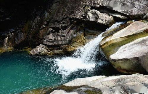 爱心潭最新爆料,最新爆料背后的惊人真相 第1张 爱心潭最新爆料,最新爆料背后的惊人真相 第1张