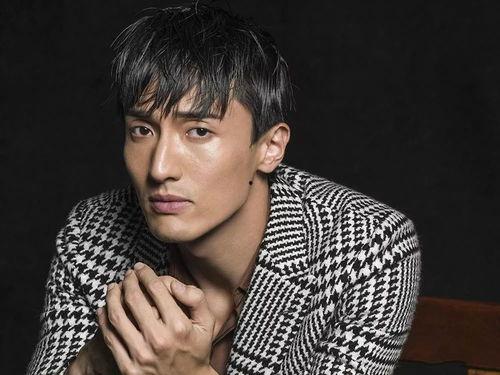 娱乐吃瓜郑业成微博,娱乐圈幕后故事大揭秘 第2张 娱乐吃瓜郑业成微博,娱乐圈幕后故事大揭秘 第2张