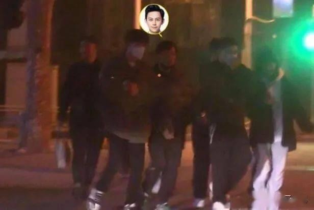 大瓜爆料电梯视频,大瓜爆料视频揭秘惊人一幕 第2张 大瓜爆料电梯视频,大瓜爆料视频揭秘惊人一幕 第2张