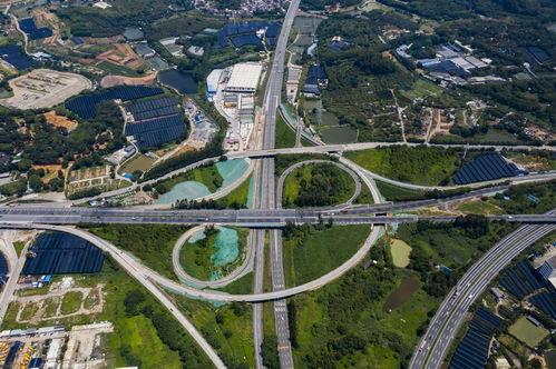 广州化龙爆料最新消息,揭秘神秘事件背后的真相 第1张 广州化龙爆料最新消息,揭秘神秘事件背后的真相 第1张