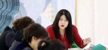 奚妈最新邻居爆料是真的吗,真相揭秘,事件真实性引热议 第2张 奚妈最新邻居爆料是真的吗,真相揭秘,事件真实性引热议 第2张