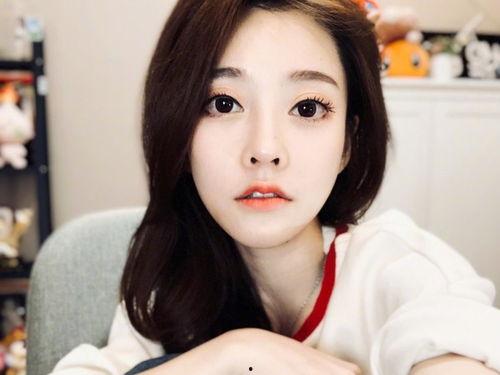 徐可哪个视频被爆料隐婚生女,揭秘明星家庭生活背后故事  第2张