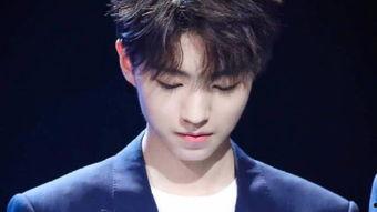 王俊凯爆料实锤视频播放 第3张 王俊凯爆料实锤视频播放 第3张